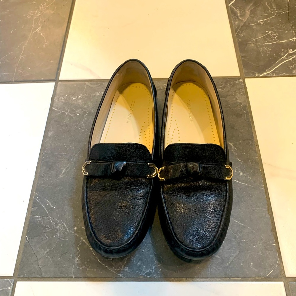 Cole Haan Loafers Size 8.5